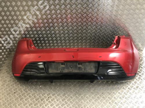 BP31244586C8 main image