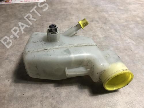 Used Brake master cylinder TOYOTA URBAN CRUISER (_P1_) 1.4 D-4D 4WD (NLP115_, NLP115R) (90 hp) 20616892