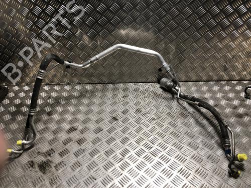 Tubo aria condizionata PEUGEOT 5008 (0U_, 0E_) 1.6 HDi (114 hp) 32183749