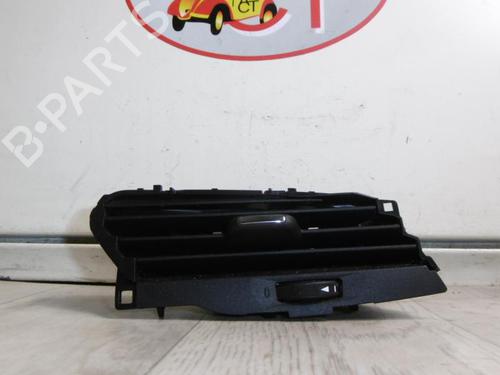 Difusor / Saída de ar OPEL CORSA E (X15) 1.4 (08, 68) (90 hp) 13132996