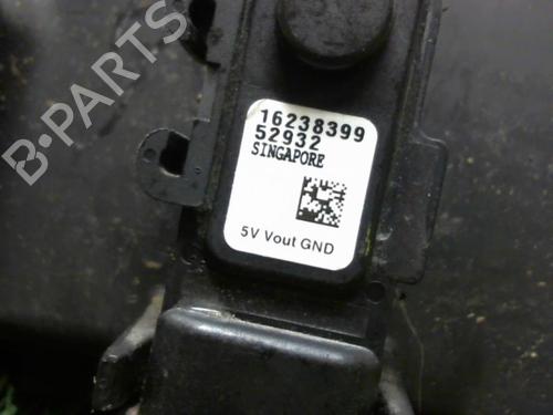 Other CADILLAC STS 3.6 | BP13035386O1 