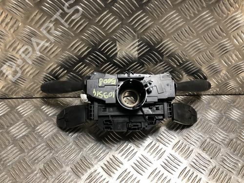 Steering column stalk PEUGEOT 5008 (0U_, 0E_) 2.0 HDi | BP31199220I23