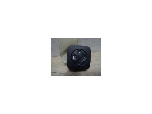 Used Switch RENAULT GRAND SCÉNIC III (JZ0/1_) 1.9 dCi (JZ0J, JZ0N, JZ1K, JZ1S) (131 hp) 12971318