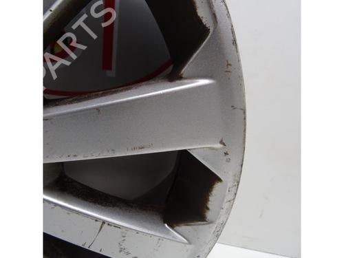 Rim OPEL ASTRA G Estate (T98) 2.0 DTI 16V (F35) | BP28334188C45