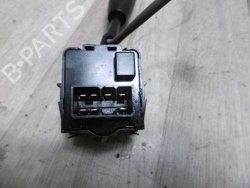 other-chevrolet-matiz-m200-m250-08-96540683-2005-13280978 main image