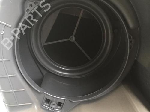 Heater matrix box KIA RIO III (UB) 1.2 CVVT | BP25148530M61