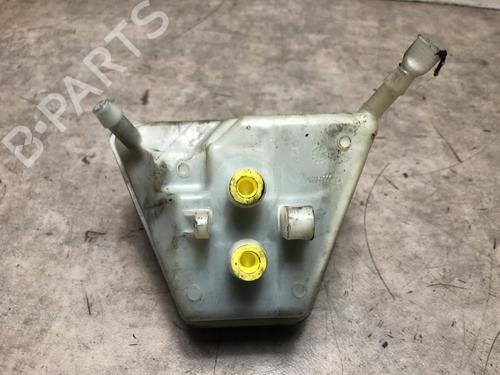 Brake master cylinder MERCEDES-BENZ C-CLASS Coupe (CL203) C 220 CDI (203.708) | BP20632760M77