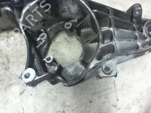 Engine mount ALFA ROMEO 147 (937_) 2.0 16V T.SPARK (937.AXA1, 937.AXC1, 937.BXC1) | BP28721657M89