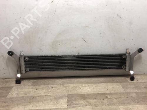 Køler VW TOUAREG (7LA, 7L6, 7L7) 3.0 V6 TDI (225 hp) 15785250