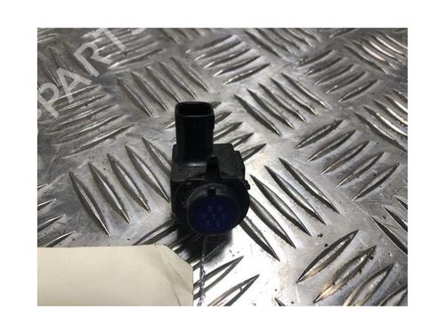 Elektronisk sensor BMW 1 (F21) 118 d | BP24321796M84 