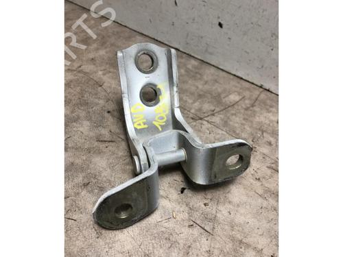 Hinge/Door check strap PEUGEOT 108 1.2 | BP20718968C146 