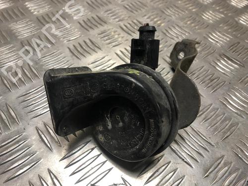 Used Horn VW GOLF VI (5K1) 1.6 TDI (105 hp) 26328123