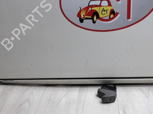 Used Left front window switch Left front window switch RENAULT TWINGO I (C06_) 1.2 (C066, C068) (58 hp) 13280317 13280317