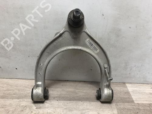 Used Left front suspension arm Left front suspension arm 13381733 13381733
