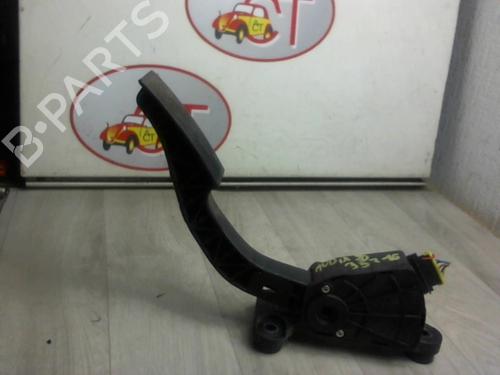 pedal-hyundai-ix20-jc-14-crdi-2010-2011-2012-2013-2014-2015-2016-2017-2018-2019-12965737 main image