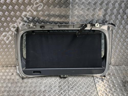 Tailgate SMART FORFOUR (454) 1.5 CDI (454.000) | BP38171275C6 - Image 2