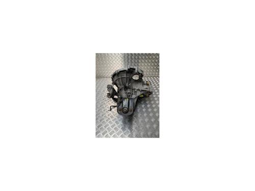Used Gearbox LOTUS ELISE 1.8 (220 hp) 26437885