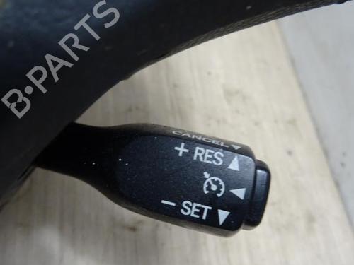 Used Steering wheel Steering wheel TOYOTA AURIS Estate (_E18_) 1.8 Hybrid (ZWE186_, ZWE186R, ZWE186H) (136 hp) 12971771 12971771