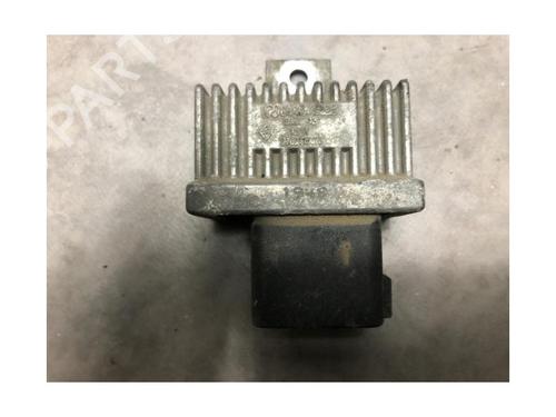 Elektronisk sensor NISSAN NOTE (E11, NE11) 1.5 dCi | BP28531248M84 