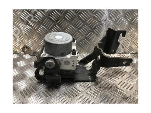 ABS pump PEUGEOT 208 II (UB_, UP_, UW_, UJ_) 1.2 PureTech 75 | BP26506720M43 