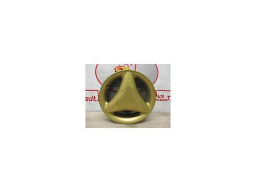 Felge für PEUGEOT 306 Hatchback (7A, 7C, N3, N5) 1.9 D (92 hp) 30782562