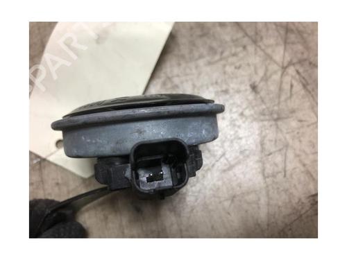 Horn CITROËN C3 AIRCROSS II (2R_, 2C_) 1.2 PureTech 110 (2RHNZB, 2RHNZW, 2RHNPX, 2RHNPJ) | BP20632757E13