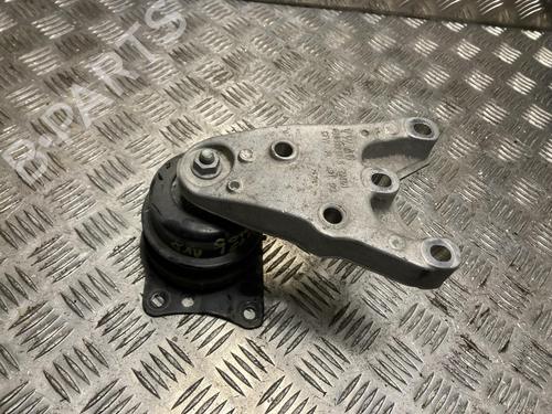 Motorophæng VW POLO V (6R1, 6C1) 1.2 (70 hp) 32341999