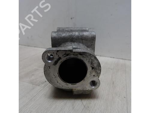 Egr ALFA ROMEO 159 (939_) 1.9 JTDM 8V (939AXE1B) | BP29167543M69 