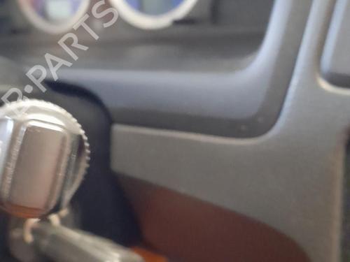 Left front window switch VOLVO S60 I (384) R 2,5 T AWD | BP39050737I27 - Image 7