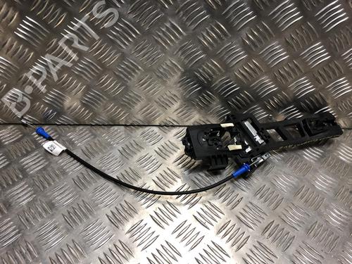 front-left-exterior-door-handle-ford-ecosport-2011-2012-2013-2014-2015-2016-2017-2018-2019-2020-2021-2022-23648410 main image