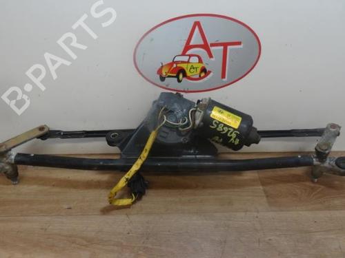 Used Front wiper motor Front wiper motor 13282865 13282865