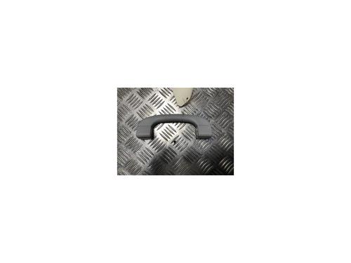 Used Interior roof handle BMW X1 (E84) xDrive 20 d (163 hp) 27614783