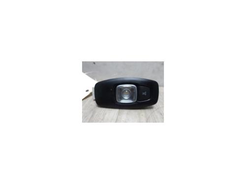Used Interior roof light RENAULT CLIO V (B7_) 1.0 TCe 90 (B7MT) (91 hp) 23143373