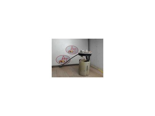 Used Fuel pump TOYOTA COROLLA (_E12_) 1.4 D (NDE120_, NDE120R) (90 hp) 13225343