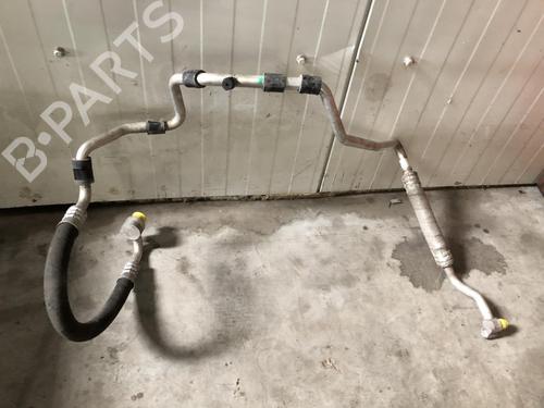 Used AC pipe AC pipe VW TOURAN (1T1, 1T2) 1.9 TDI (105 hp) 23871817 23871817