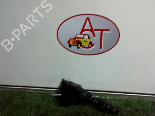 Used Switch FORD FIESTA VI (CB1, CCN) 1.6 TDCi (90 hp) 25799741