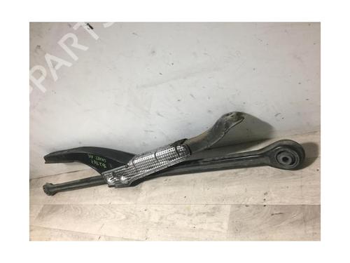 Other SMART FORTWO Coupe (450) 0.8 CDI (450.300, 450.301, 450.302, 450.303, 450.306) | BP13037969O1 