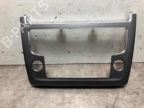 BP20626068O1 main image