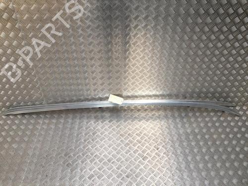 Used Roof bar OPEL INSIGNIA A Sports Tourer (G09) 2.0 CDTI (35) (160 hp) 31198349