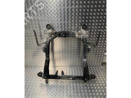 Subframe OPEL ASTRA J (P10) 1.7 CDTI (68) | BP26506704M9