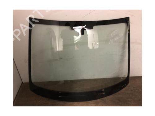 Windscreen SMART FORTWO Coupe (451) 1.0 (451.331, 451.380) | BP23036779C63 
