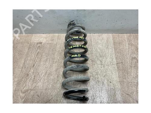 Shock absorber spring BMW 1 (E81) 118 d | BP13089426C152 