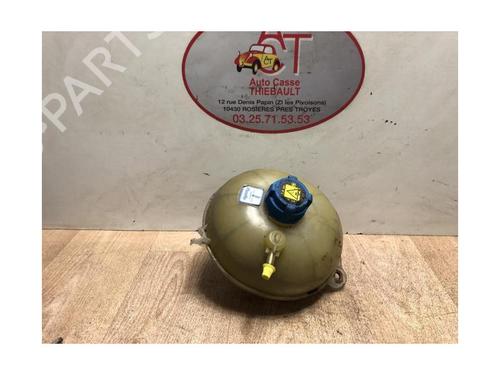 Expansion tank FIAT STILO (192_) 1.6 16V (192_XB1A) | BP13274188C120 
