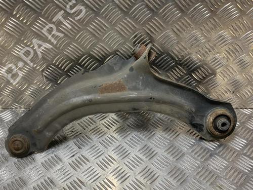 Right front suspension arm RENAULT CLIO IV (BH_) 1.5 dCi 90 | BP23567730M13