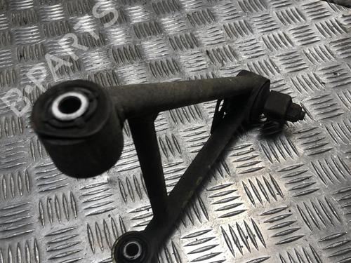 Højre bagtil bærearm LOTUS ELISE 1.8 | BP31245936M15