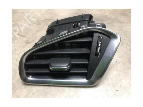 Luftventil DS DS 4 / DS 4 CROSSBACK (NX_) 1.6 BlueHDi 100 | BP20616929I21 