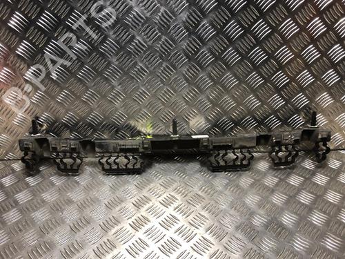 BP23399927C159 main image