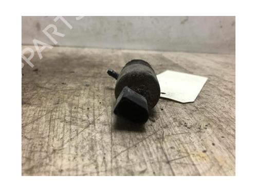 Washer pump MERCEDES-BENZ C-CLASS Coupe (CL203) C 220 CDI (203.708) | BP20631106E24 