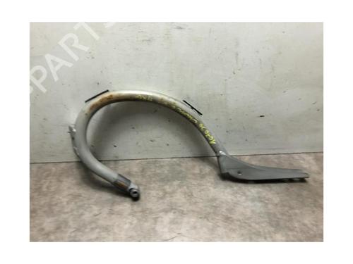 Hinge/Door check strap MERCEDES-BENZ E-CLASS (W210) E 200 CDI (210.007) | BP20621861C146 