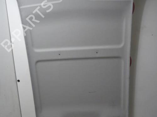 Used Interior roof SUZUKI WAGON R+ (MA) 1.3 (RB413) (94 hp) 23869959